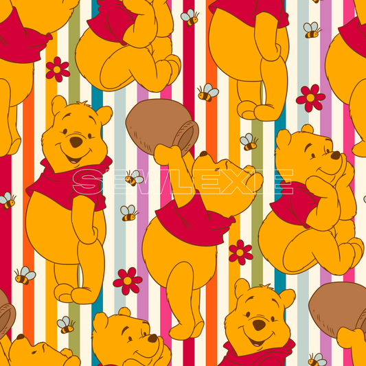 Pooh