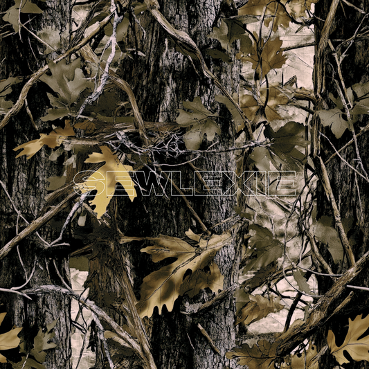Camo